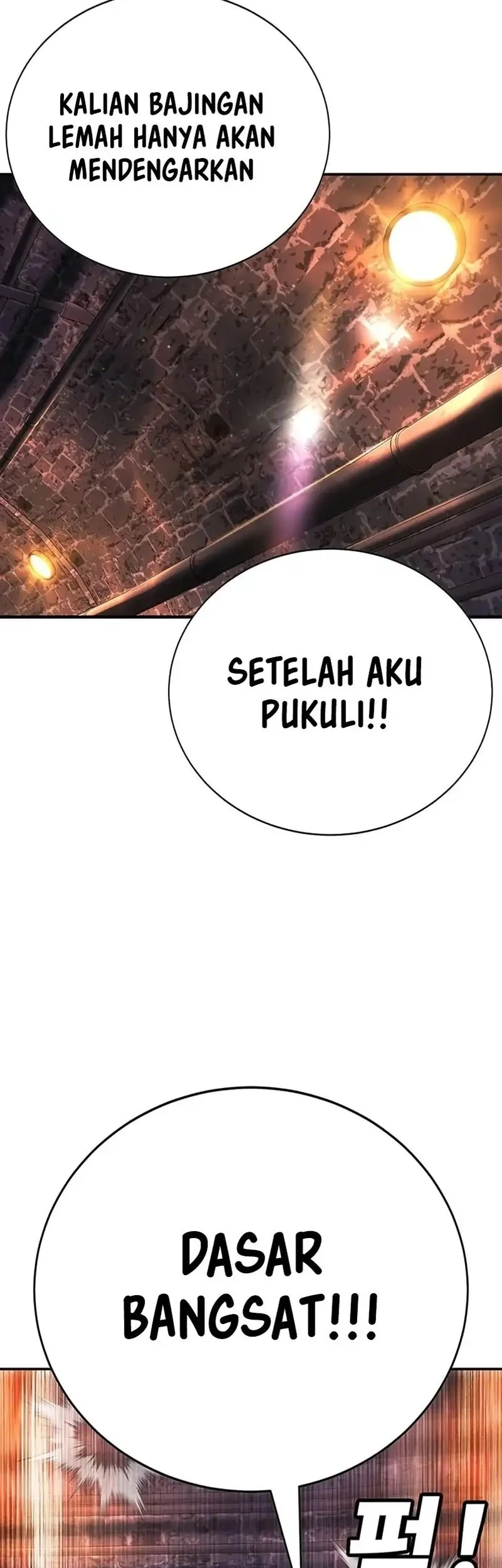 Chapter 42 - halaman 8