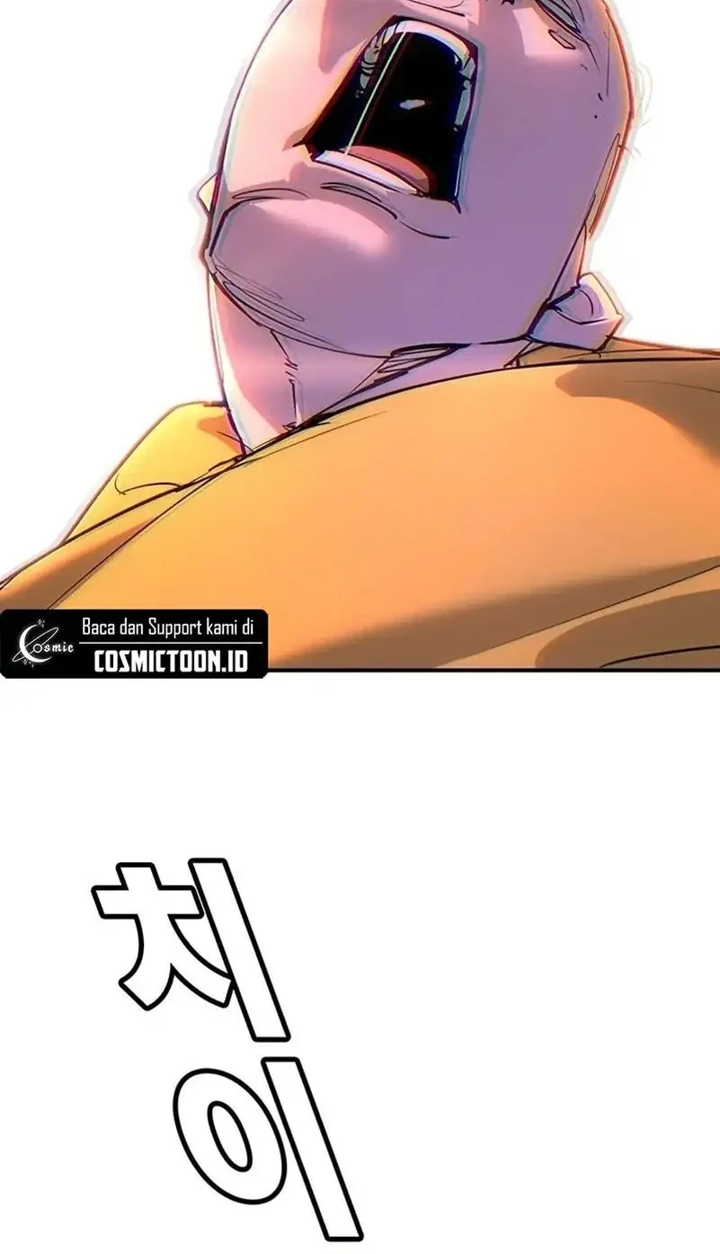Chapter 42 - halaman 13