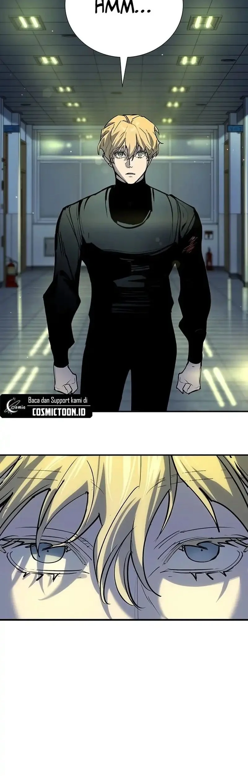 Chapter 42 - halaman 20