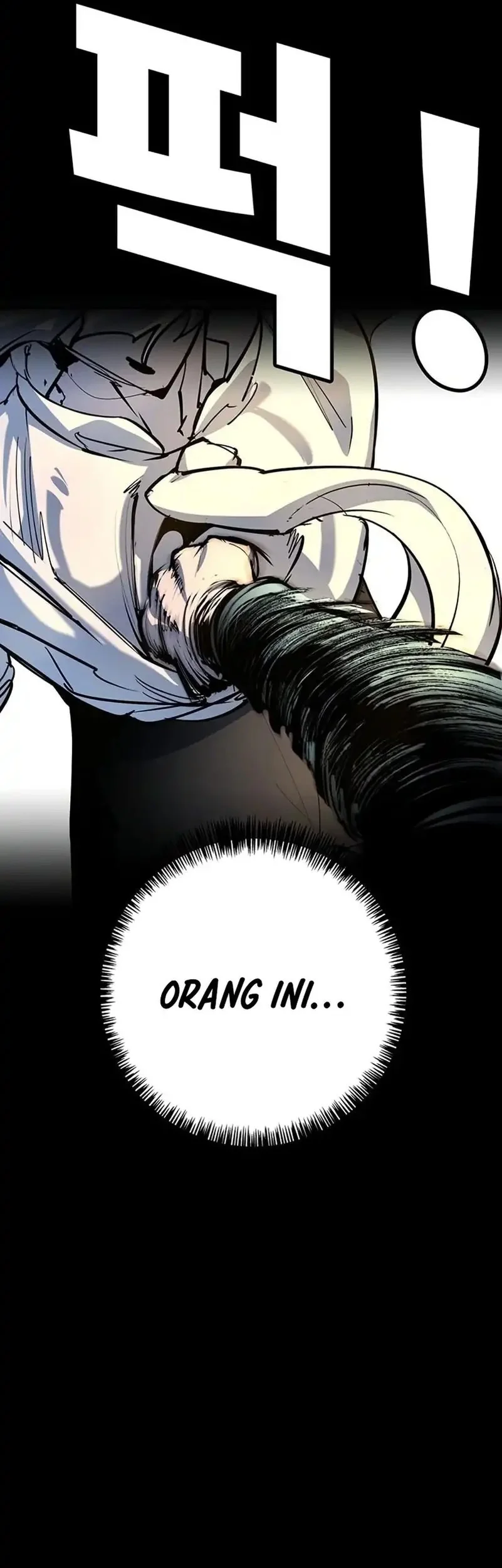 Chapter 42 - halaman 22