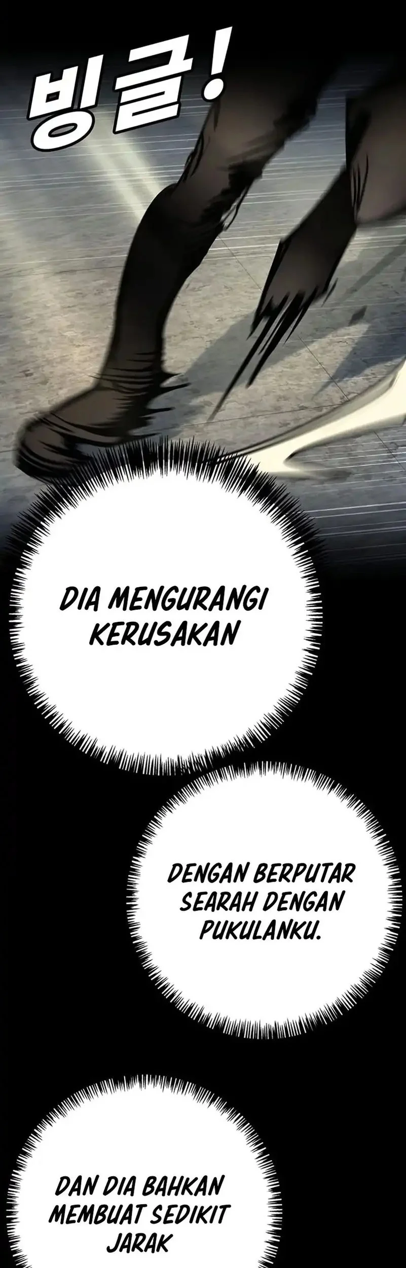 Chapter 42 - halaman 23