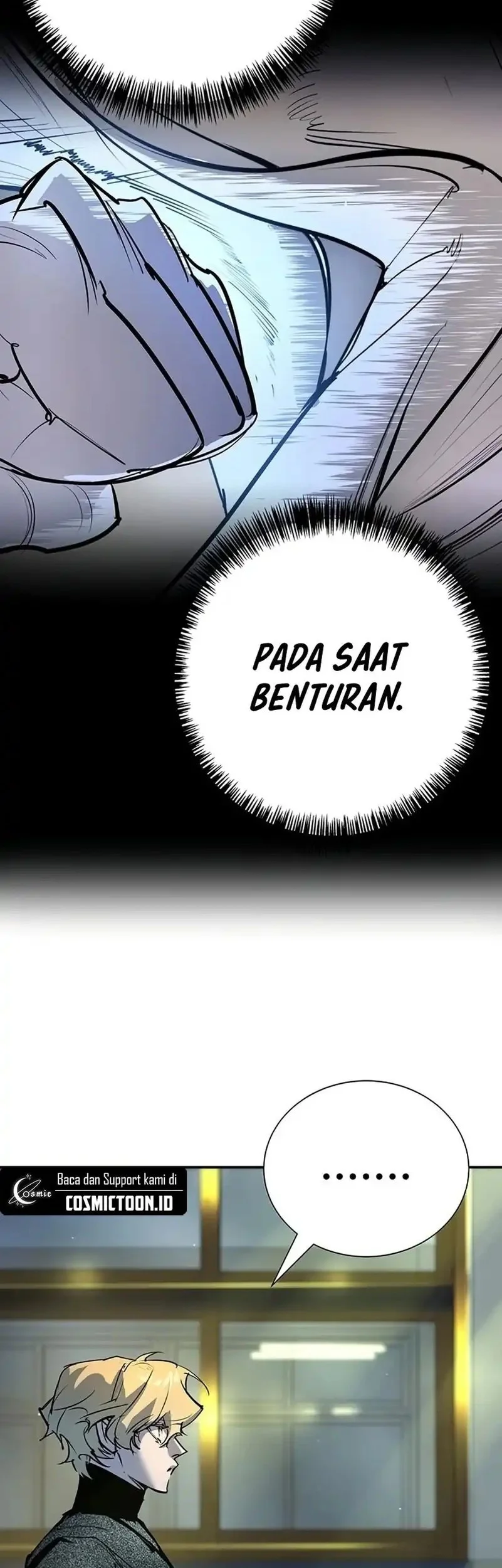Chapter 42 - halaman 24