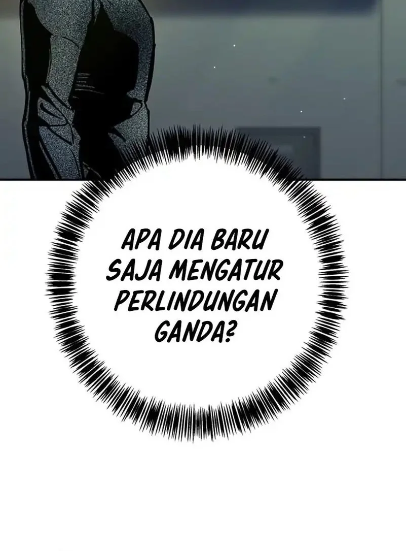 Chapter 42 - halaman 25