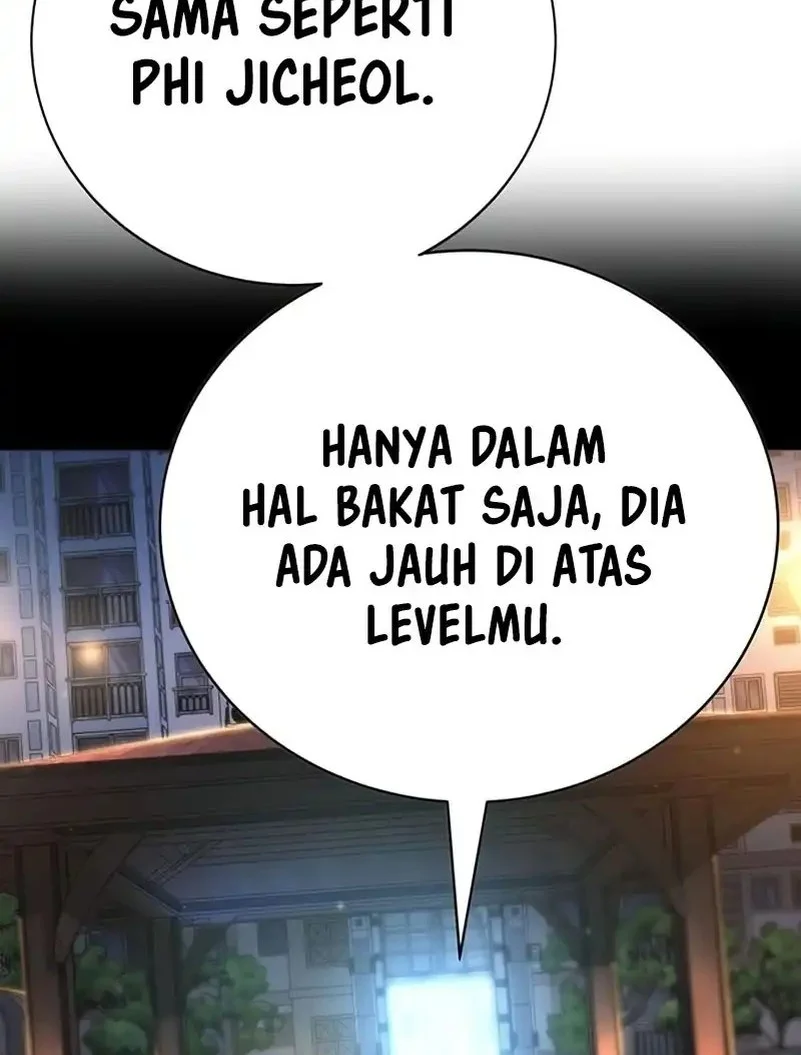 Chapter 42 - halaman 29
