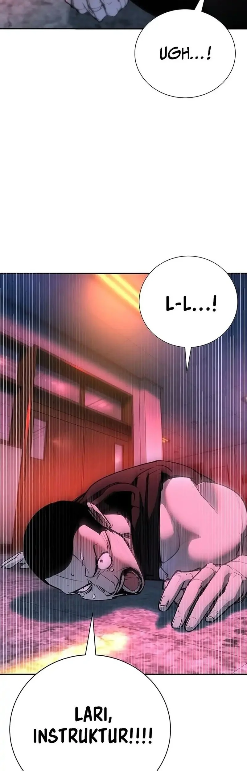 Chapter 42 - halaman 32