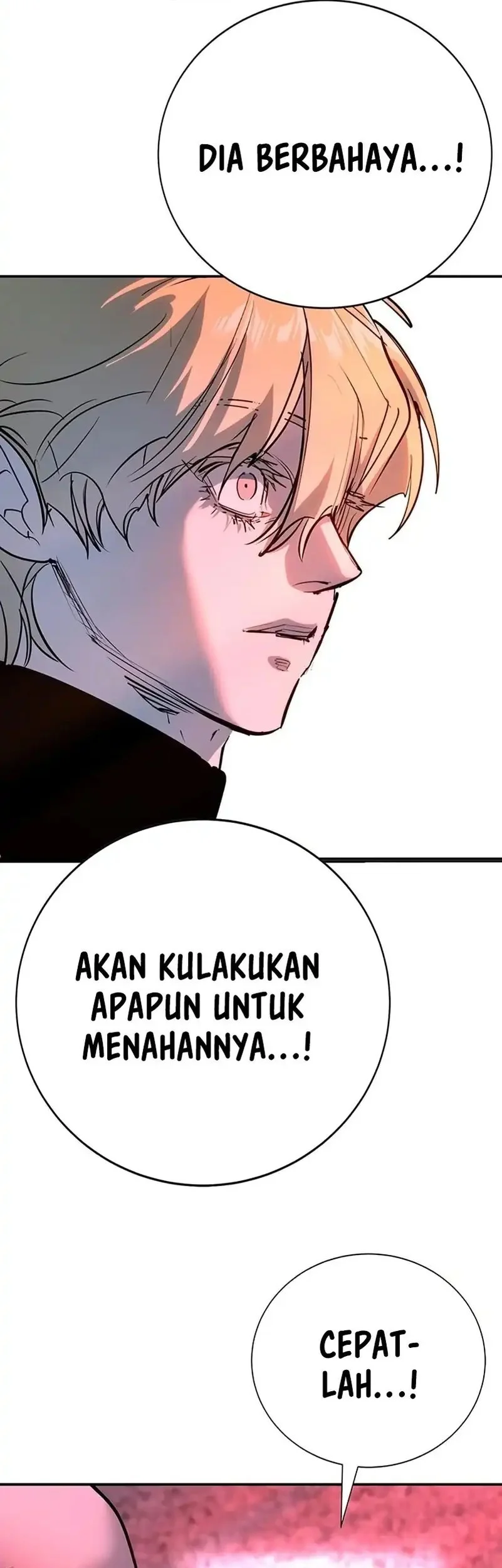 Chapter 42 - halaman 34