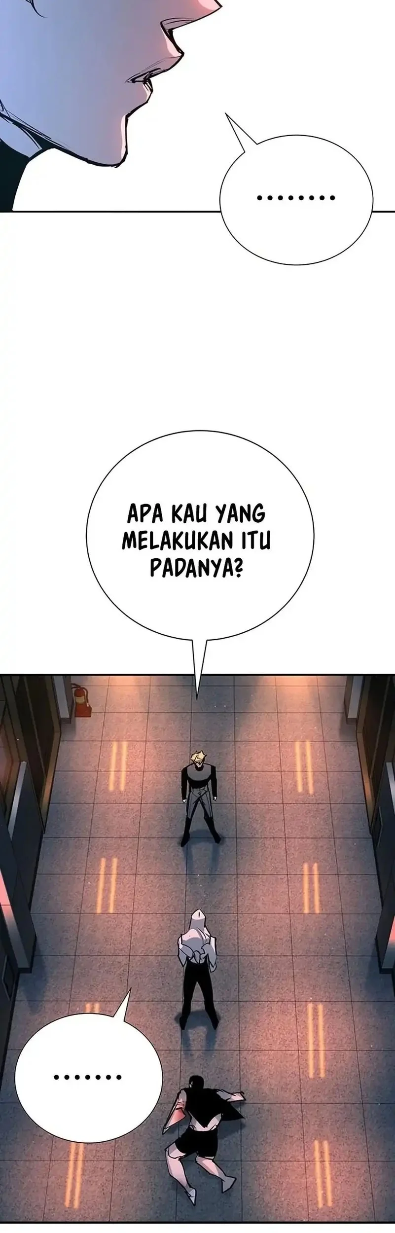 Chapter 42 - halaman 36
