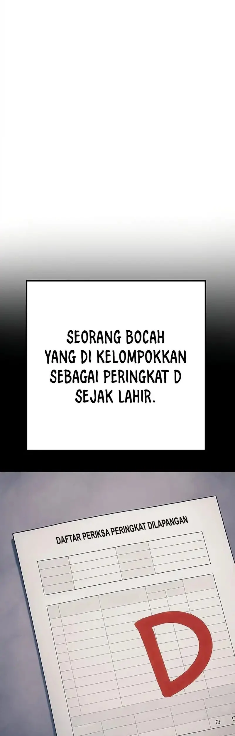 Chapter 43 - halaman 41