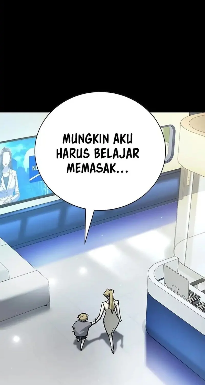 Chapter 43 - halaman 44