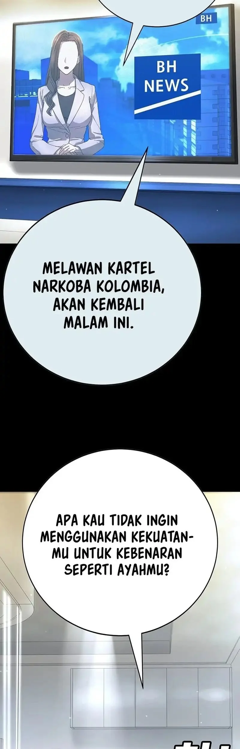 Chapter 43 - halaman 46
