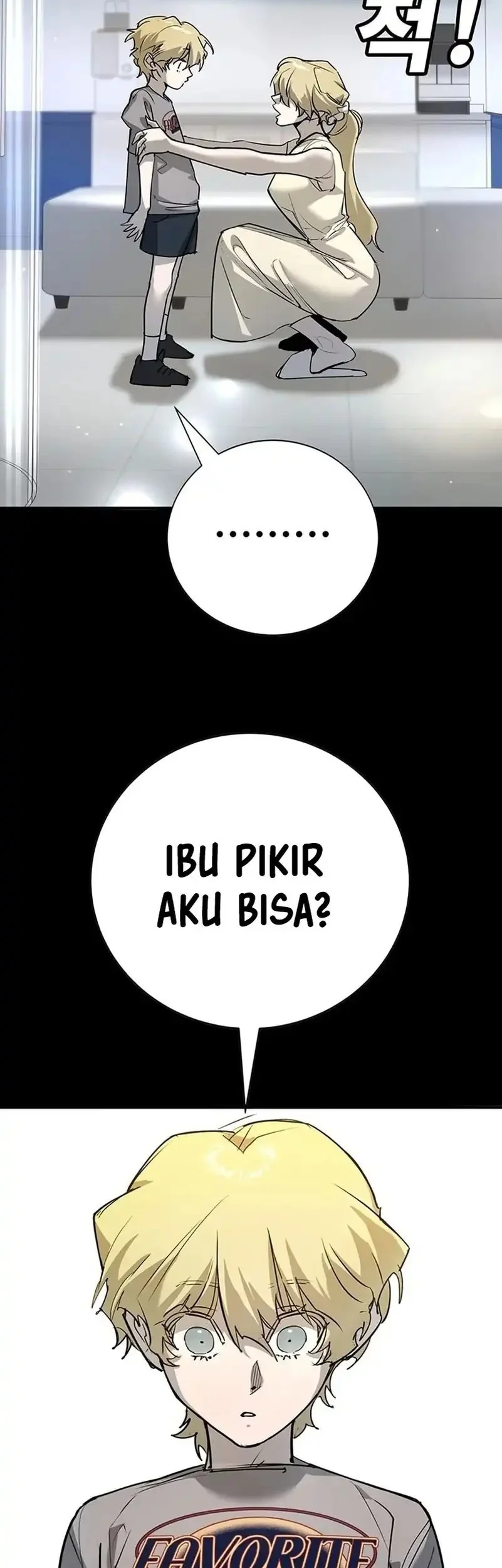 Chapter 43 - halaman 47