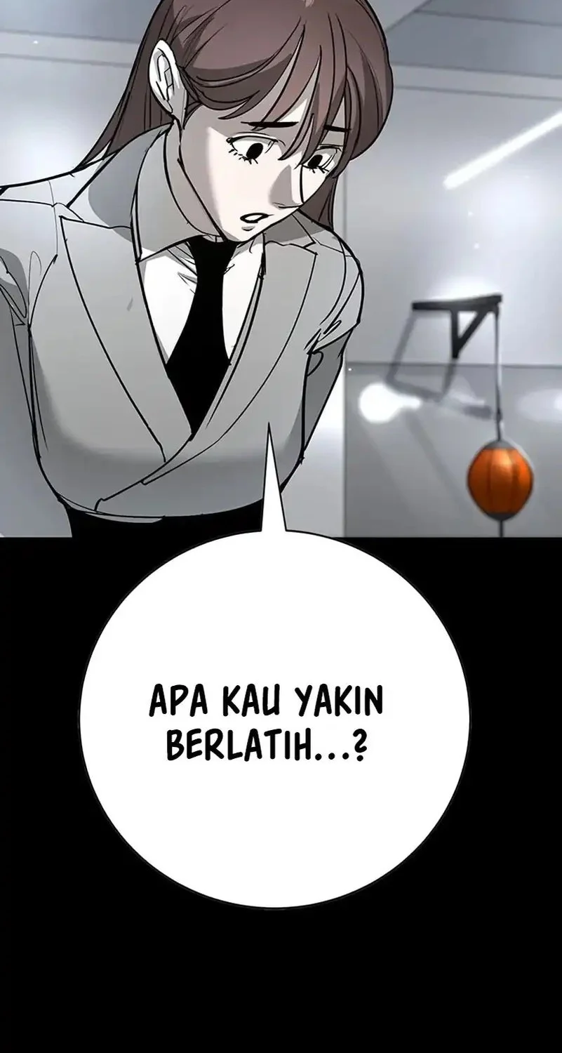 Chapter 43 - halaman 52