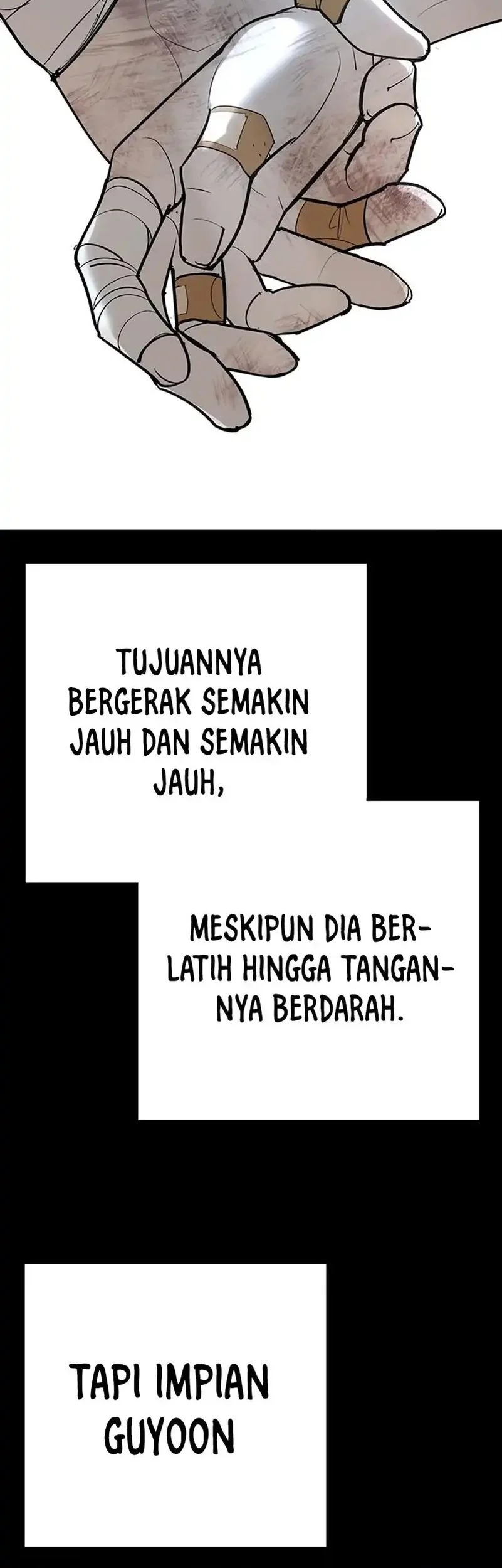 Chapter 43 - halaman 54