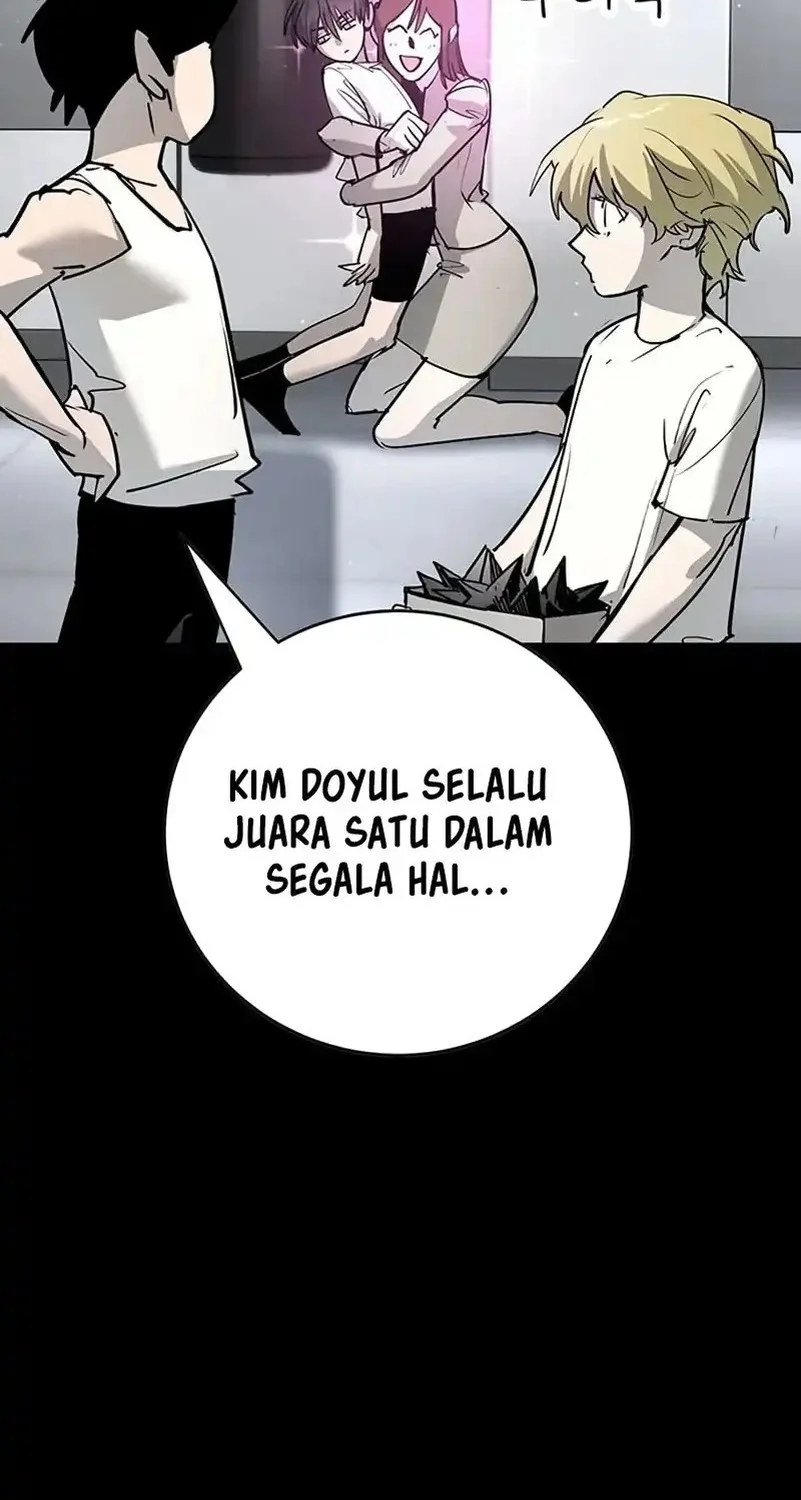 Chapter 43 - halaman 56