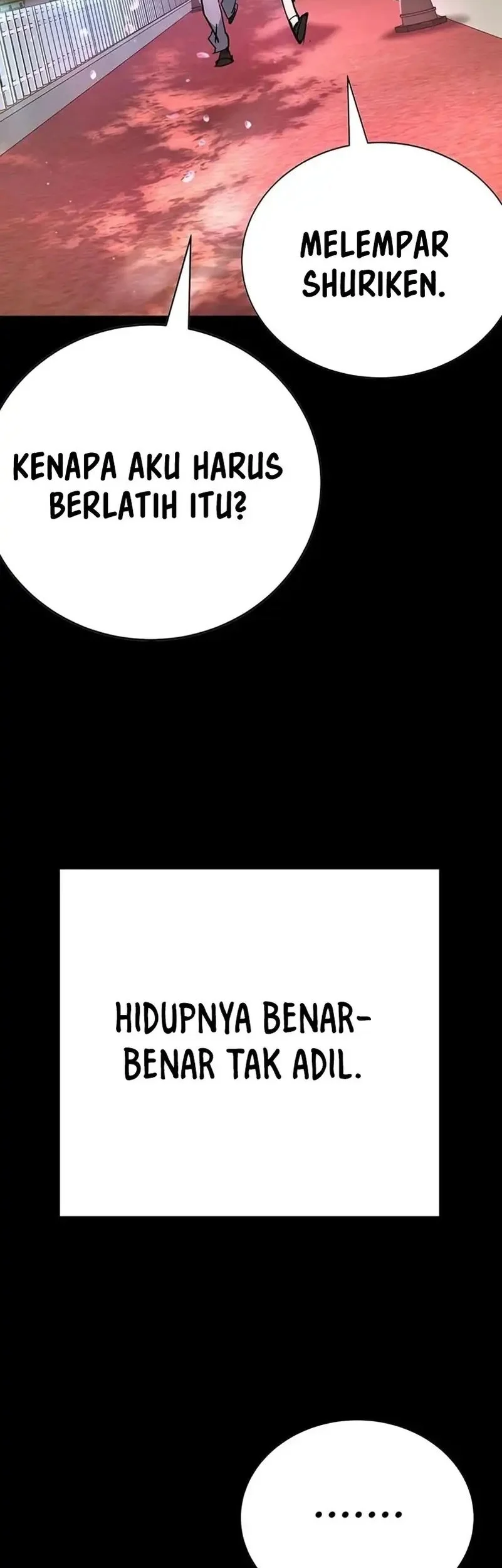 Chapter 43 - halaman 58