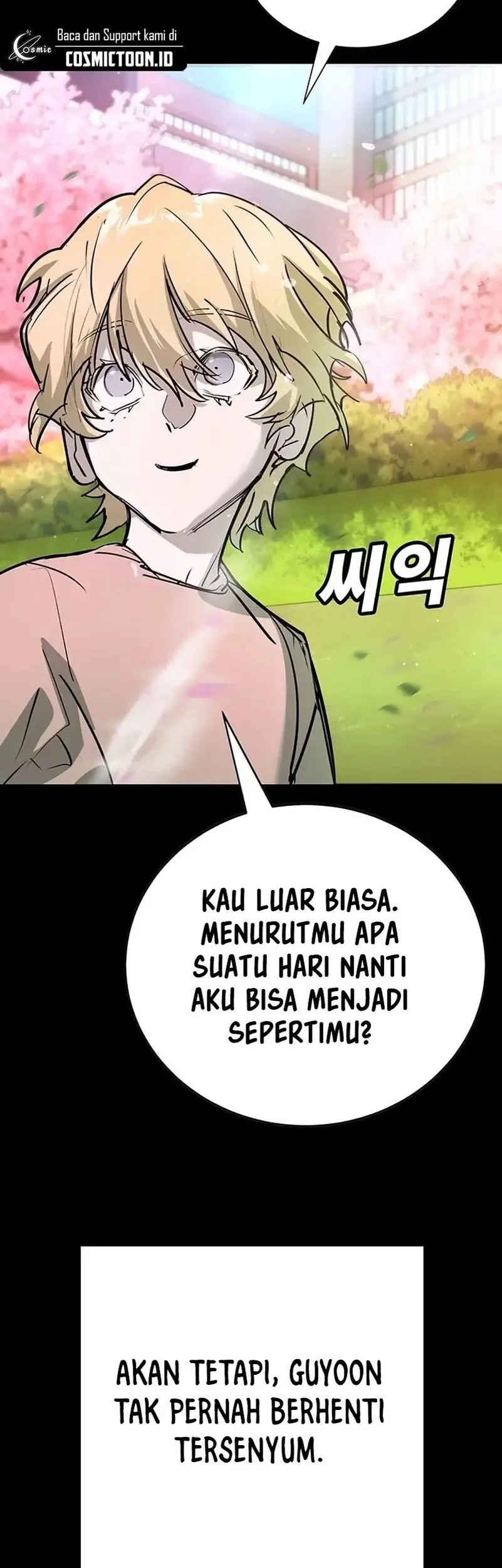 Chapter 43 - halaman 59