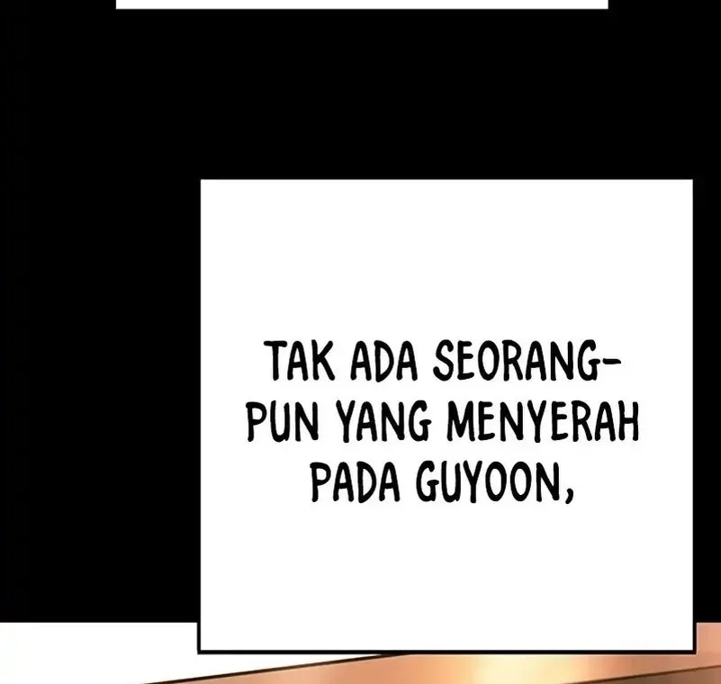Chapter 43 - halaman 60