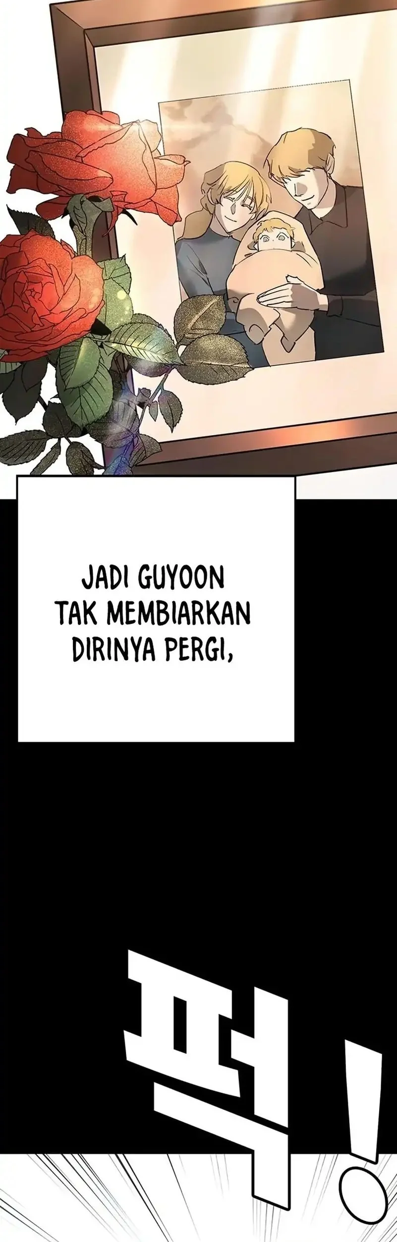 Chapter 43 - halaman 61