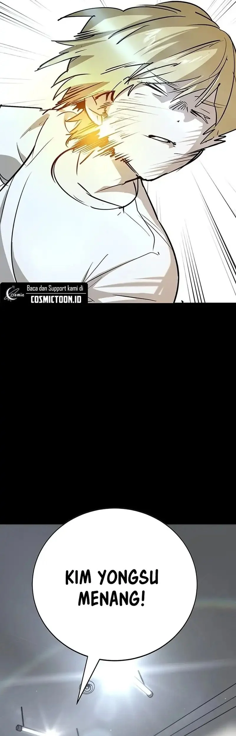 Chapter 43 - halaman 62