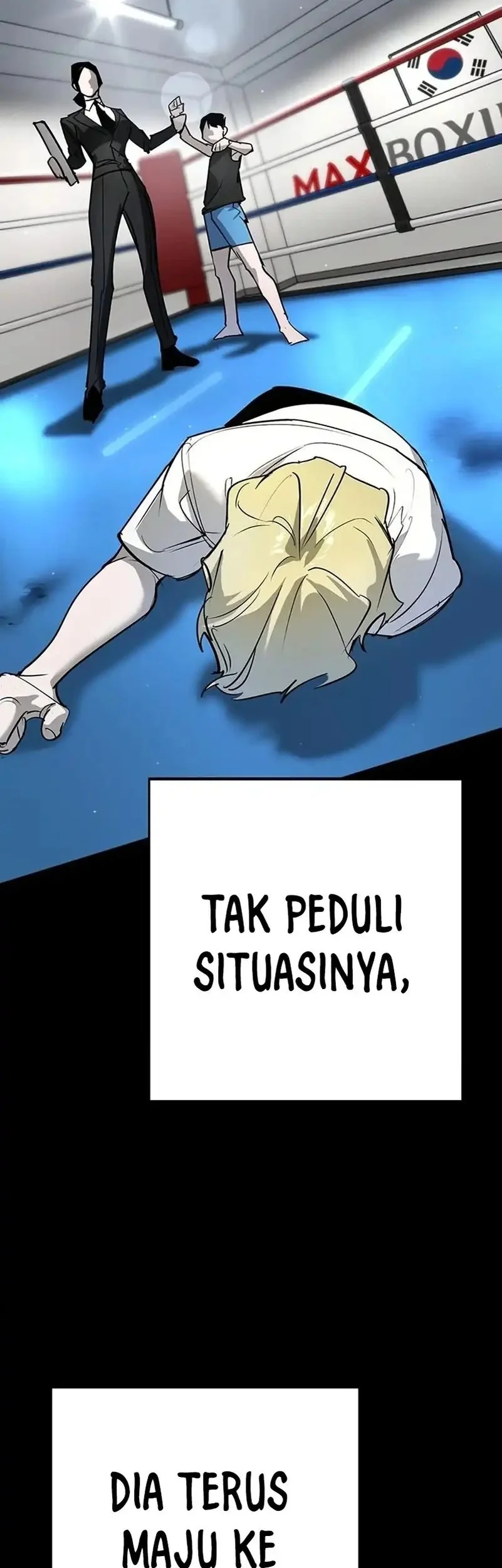 Chapter 43 - halaman 63