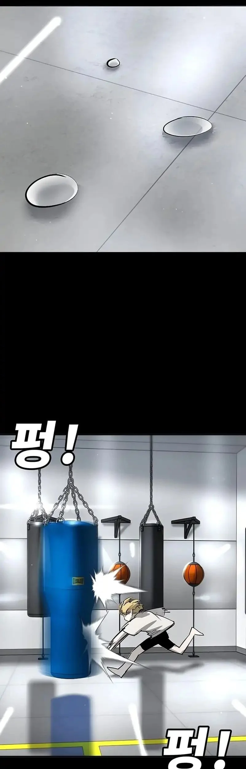 Chapter 43 - halaman 67