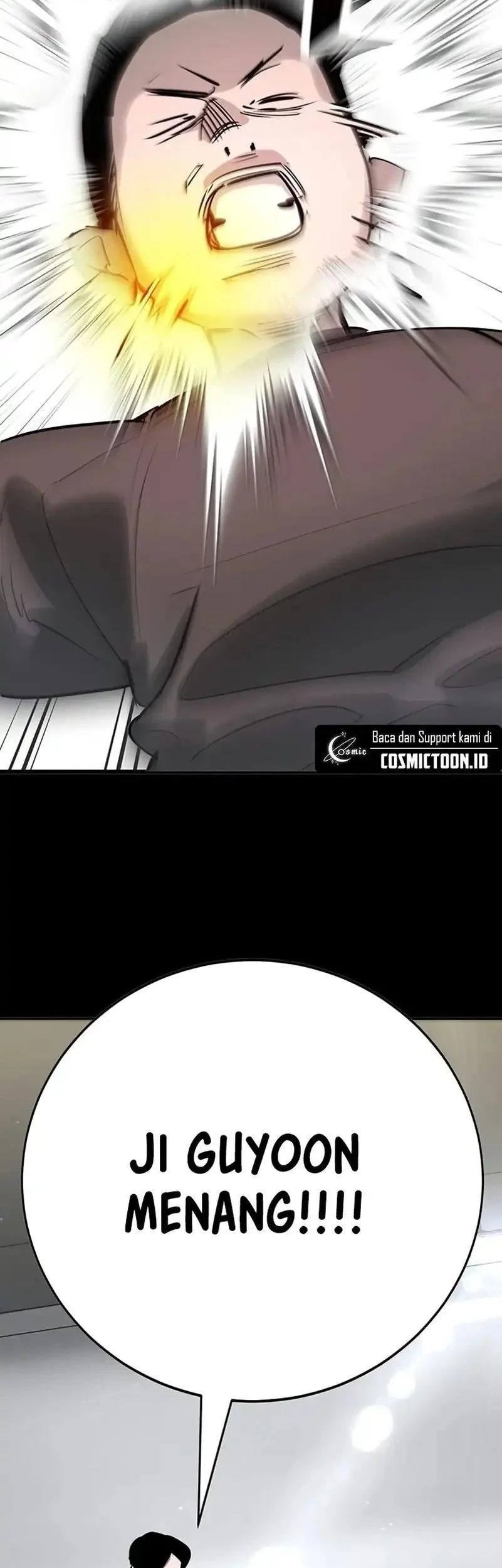 Chapter 43 - halaman 70