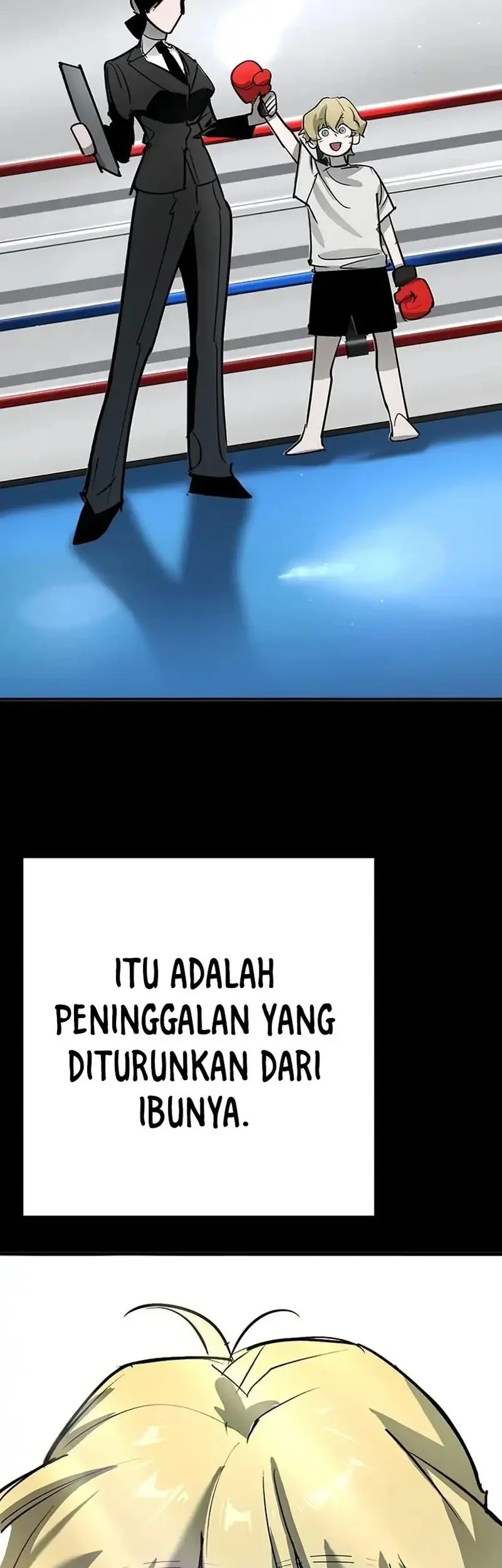 Chapter 43 - halaman 71