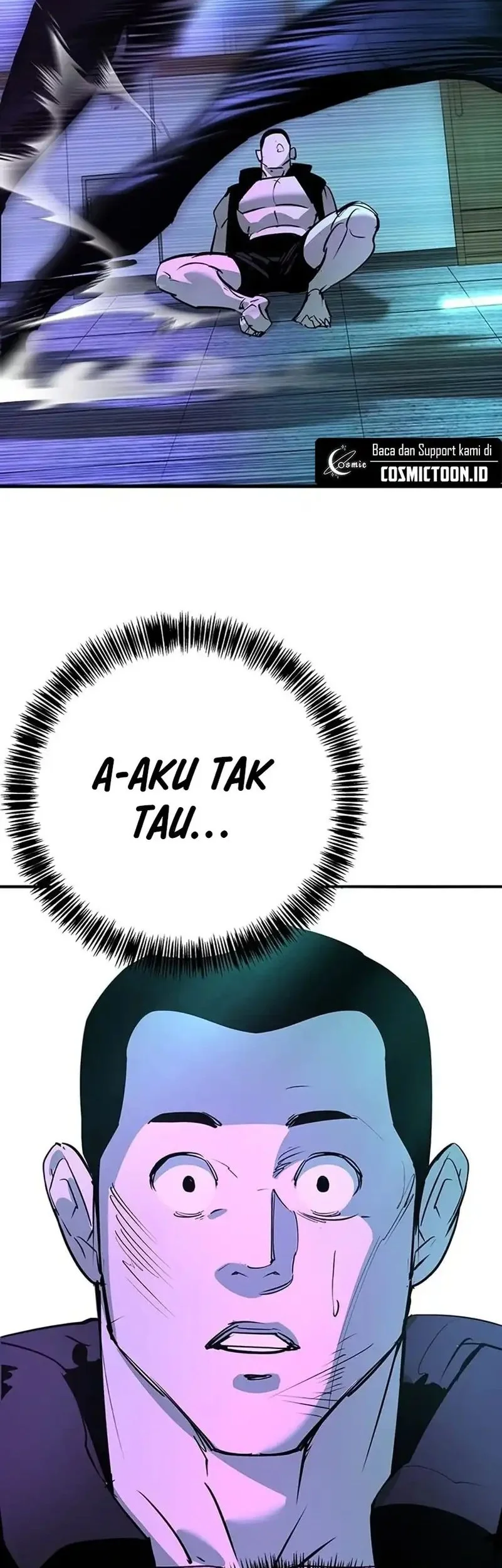 Chapter 43 - halaman 74