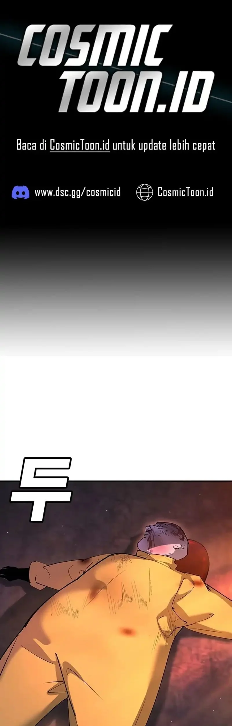 Chapter 43 - halaman 2