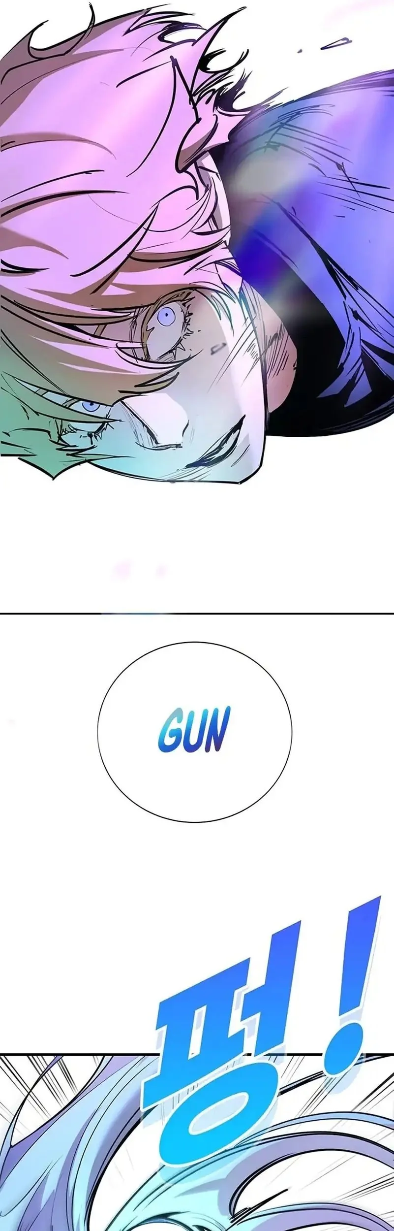 Chapter 43 - halaman 77