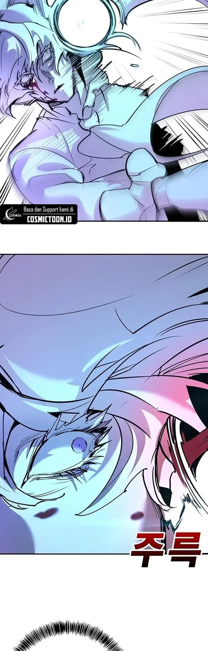 Chapter 43 - halaman 78