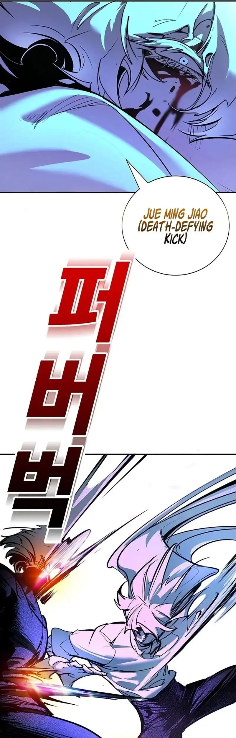 Chapter 43 - halaman 85