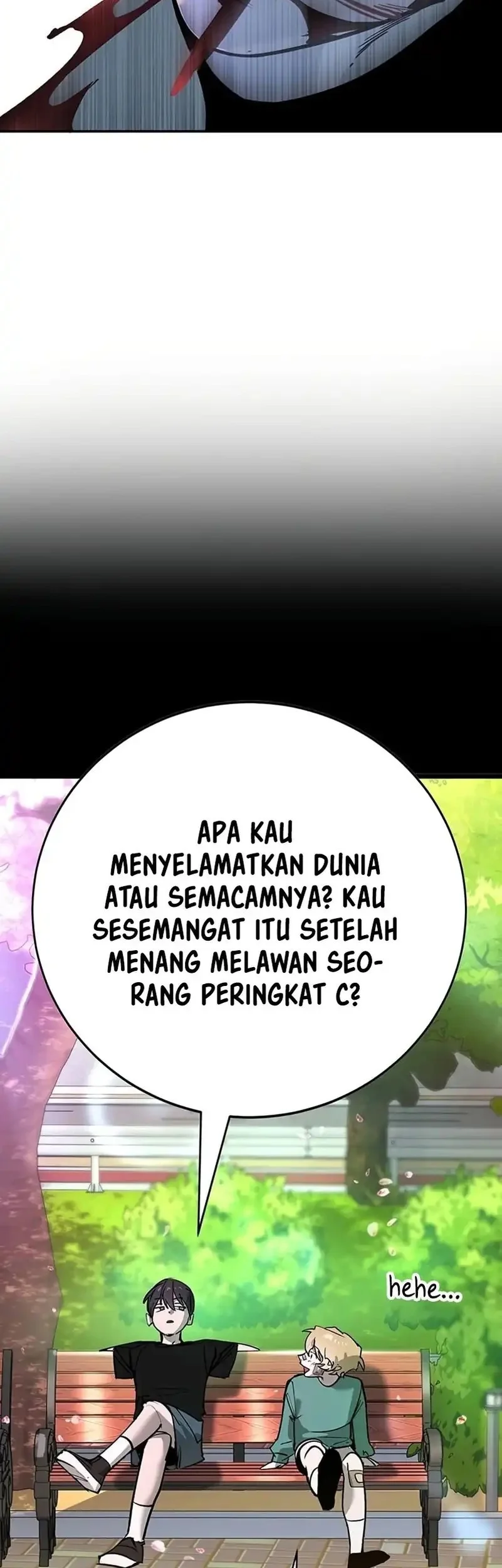 Chapter 43 - halaman 87