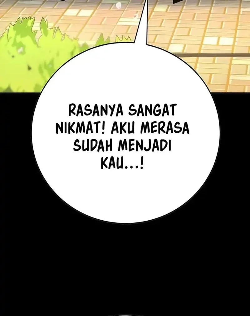 Chapter 43 - halaman 88