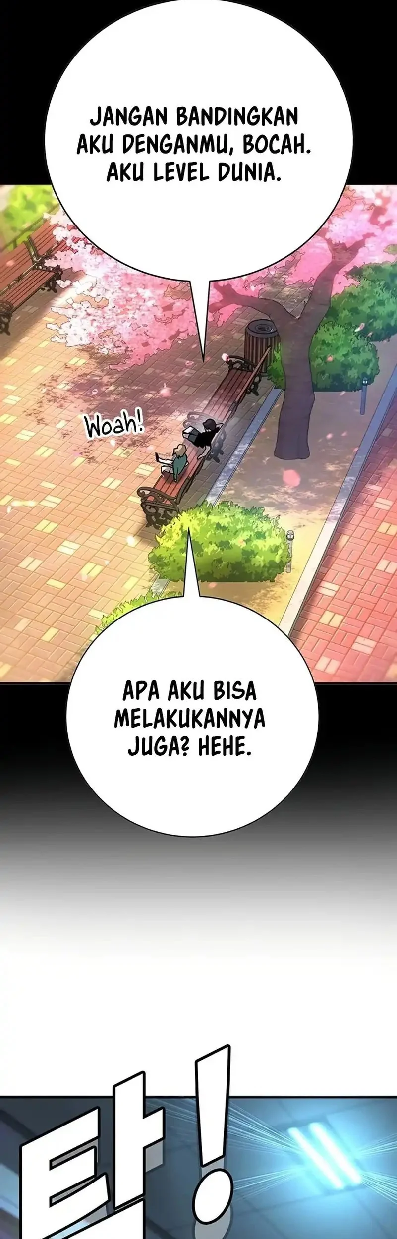 Chapter 43 - halaman 89