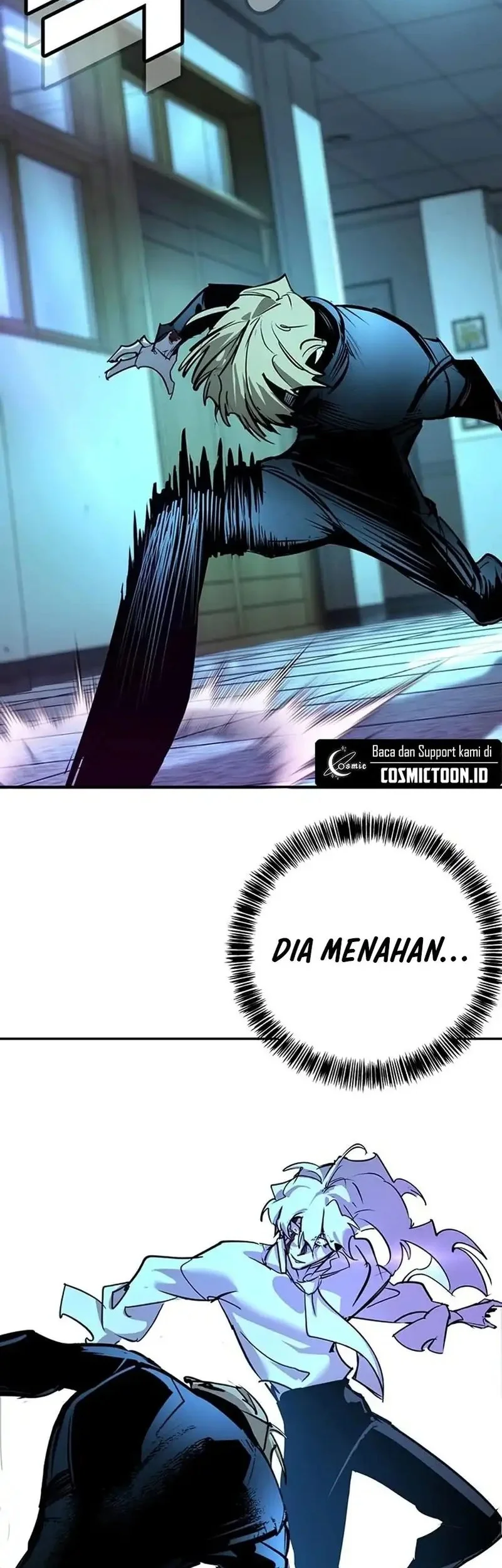 Chapter 43 - halaman 90