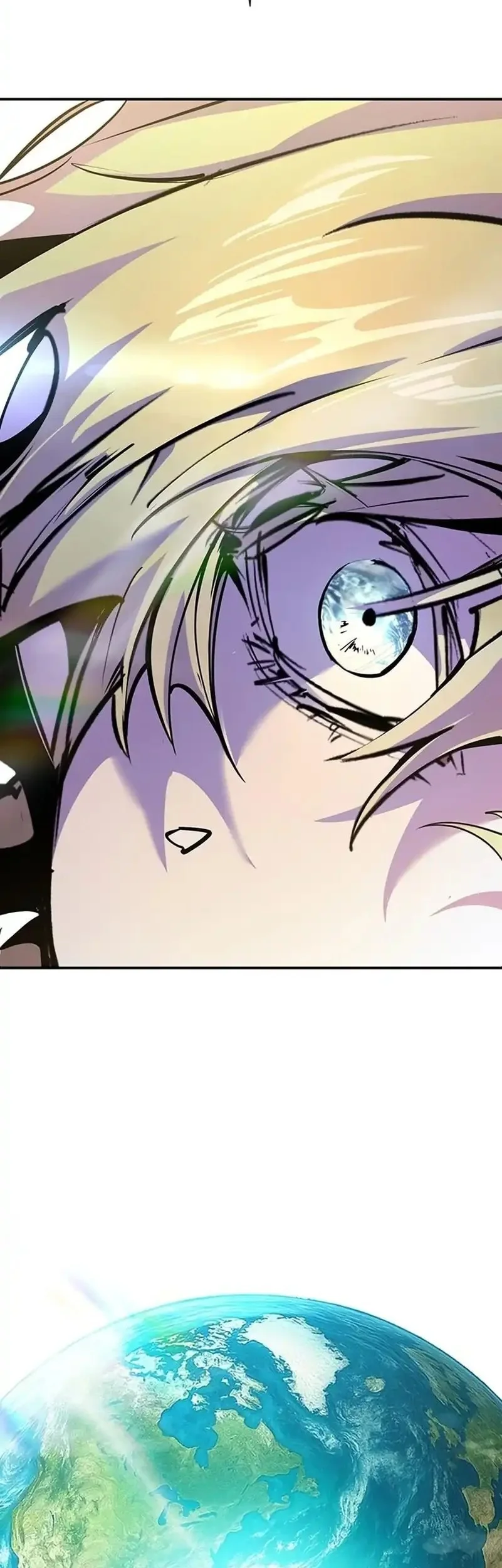 Chapter 43 - halaman 95