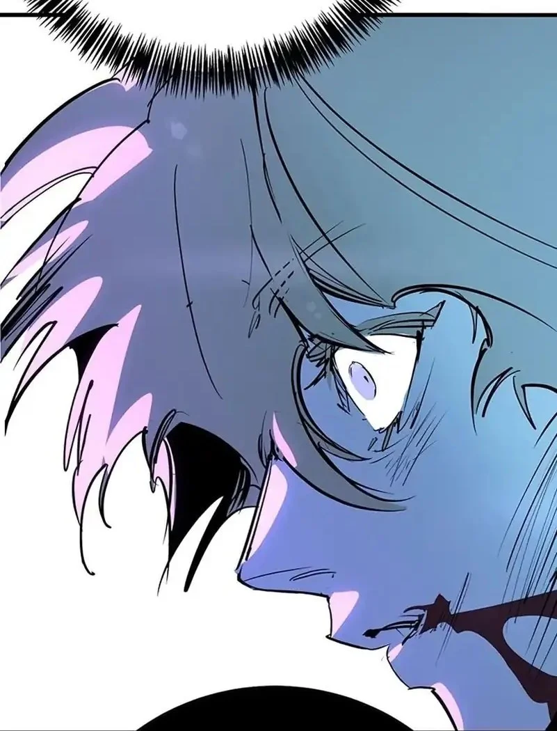 Chapter 43 - halaman 103