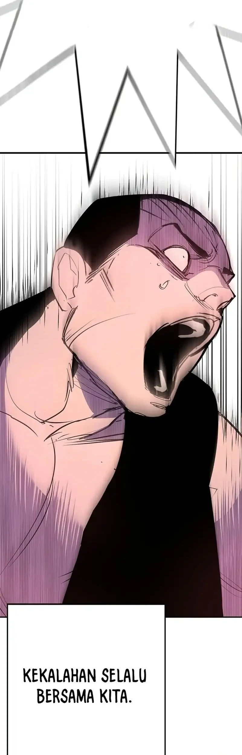 Chapter 43 - halaman 107