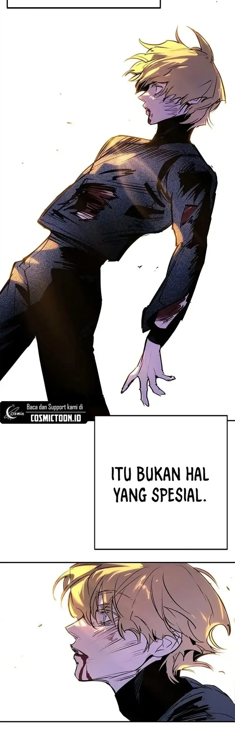 Chapter 43 - halaman 108