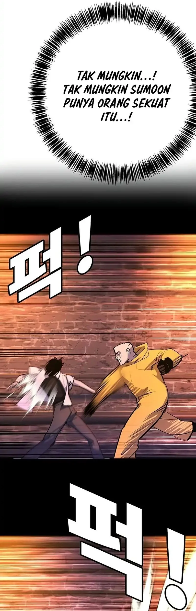 Chapter 43 - halaman 6