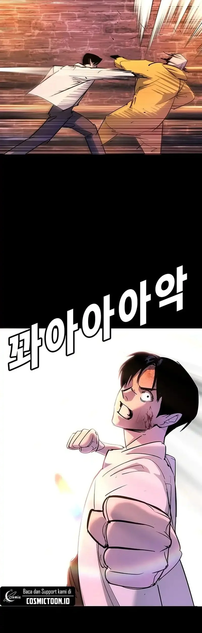 Chapter 43 - halaman 7