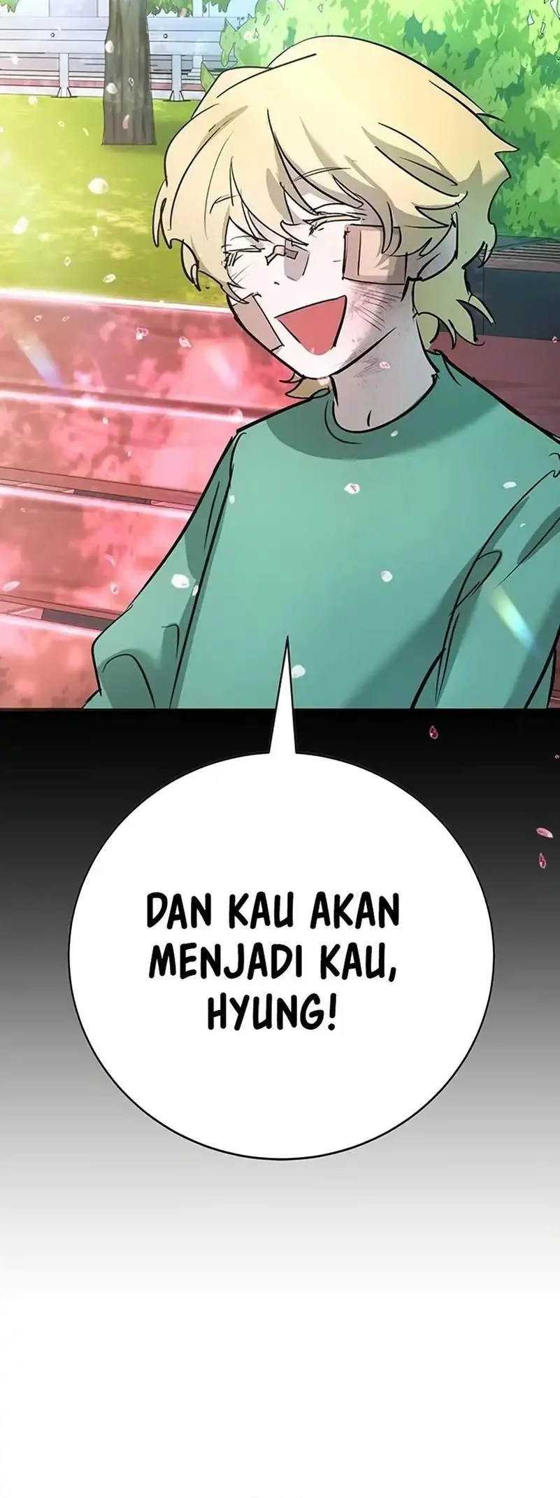 Chapter 43 - halaman 117