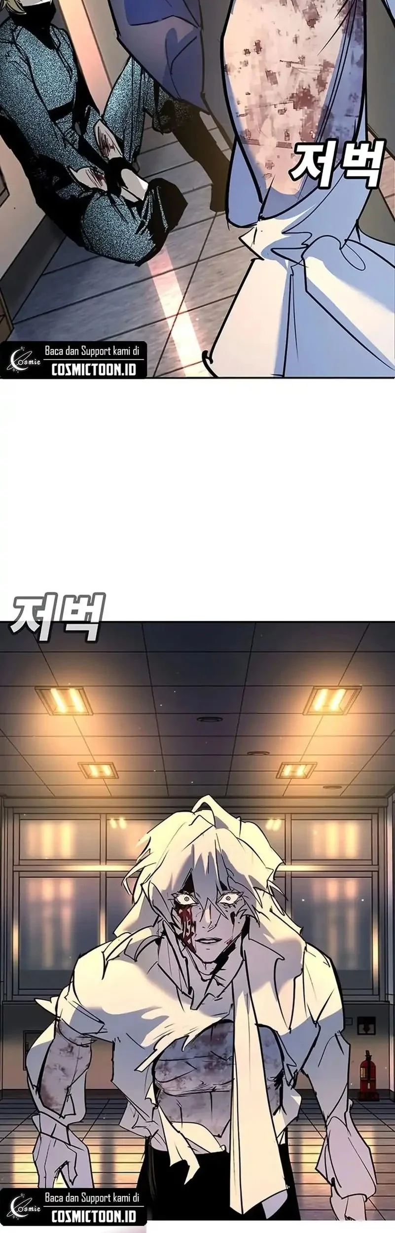 Chapter 43 - halaman 119