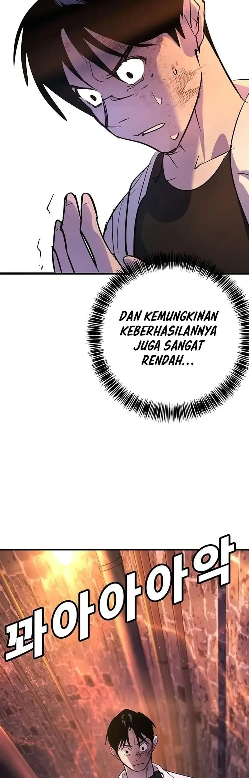 Chapter 43 - halaman 12