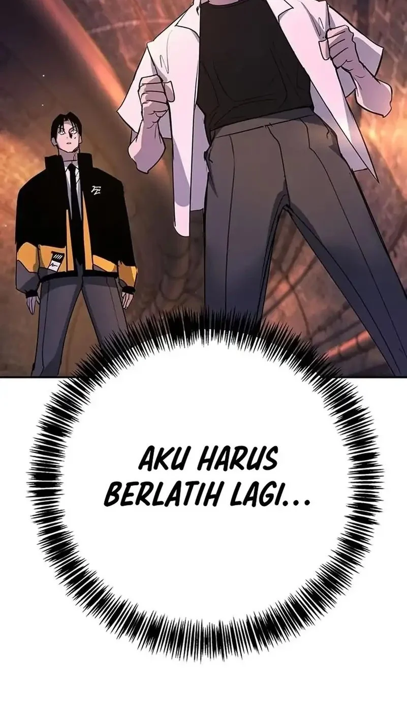 Chapter 43 - halaman 13