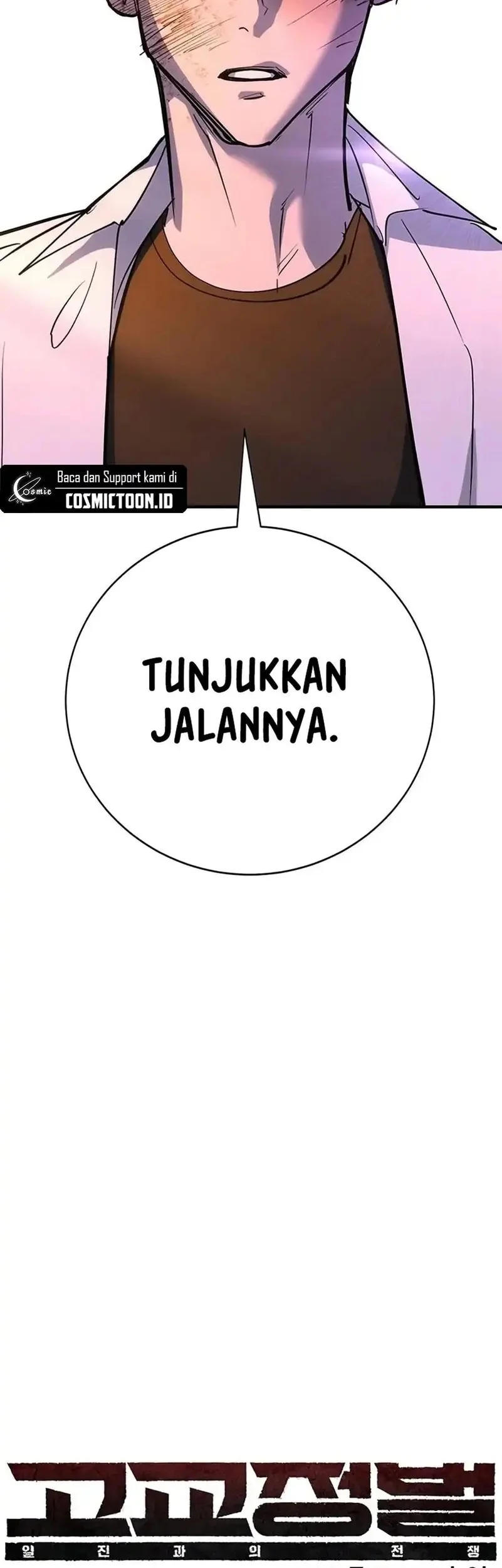 Chapter 43 - halaman 16