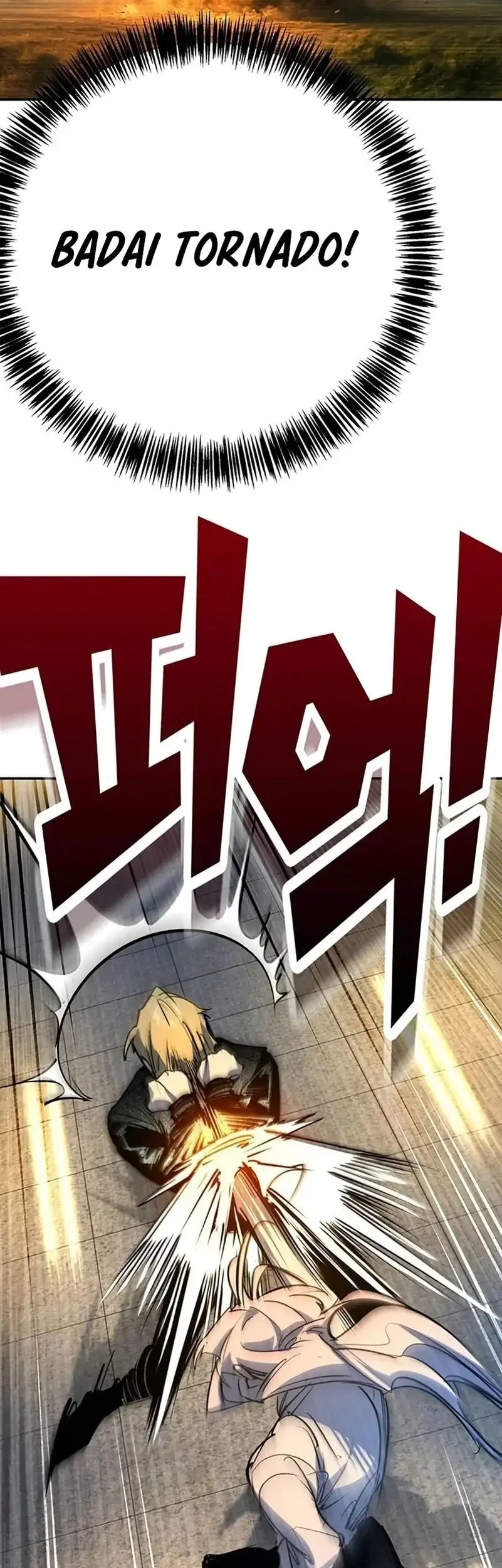 Chapter 43 - halaman 22