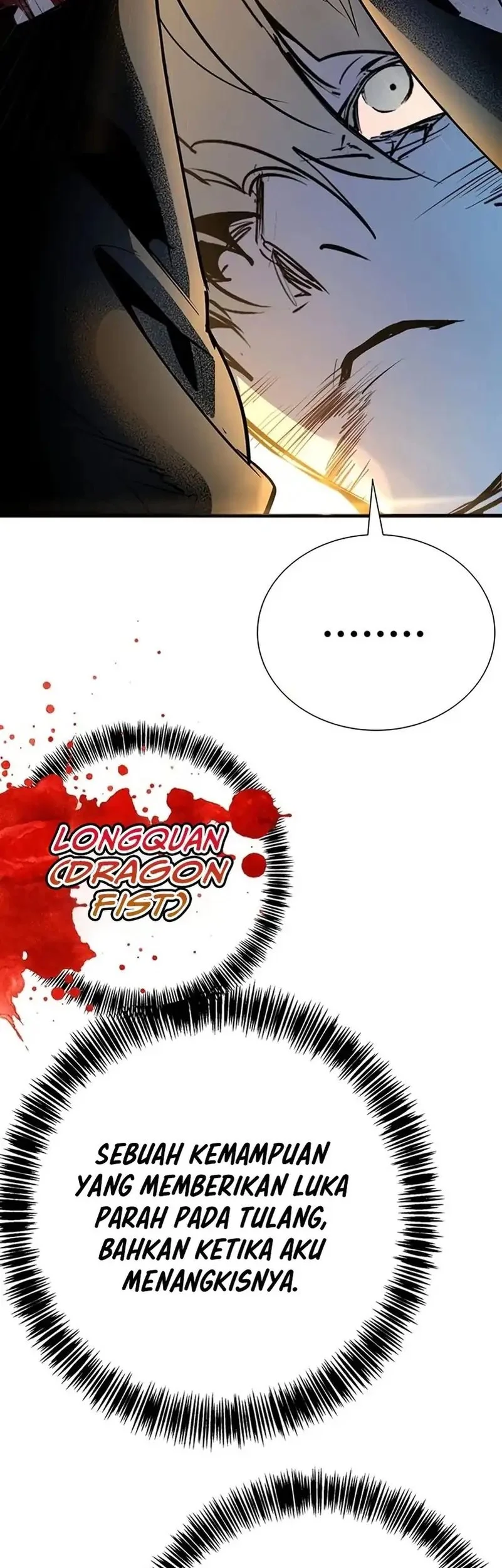 Chapter 43 - halaman 24