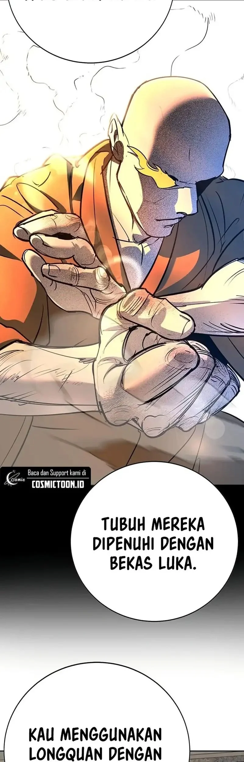 Chapter 43 - halaman 30